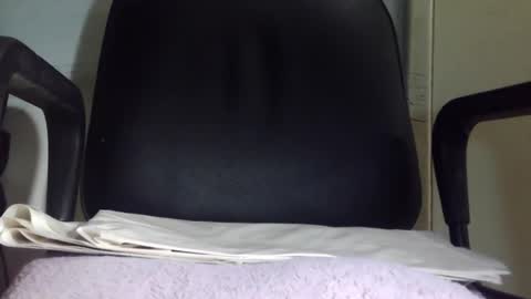 Eds online show from November 6, 3:09 am