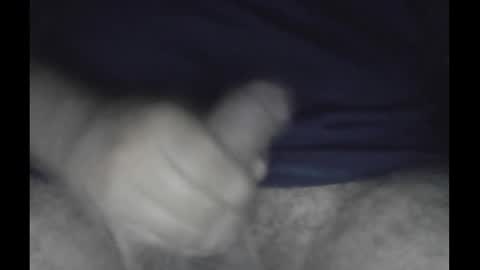 Snapshot of edu4394 chatting on March 1, 9:07 am edu4394 online show from March 1, 9:07 am