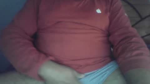 Snapshot of edu4394 chatting on September 21, 4:55 pm edu4394 online show from September 21, 4:55 pm