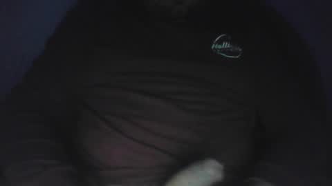 Snapshot of edu4394 chatting on October 27, 5:29 am edu4394 online show from October 27, 5:29 am