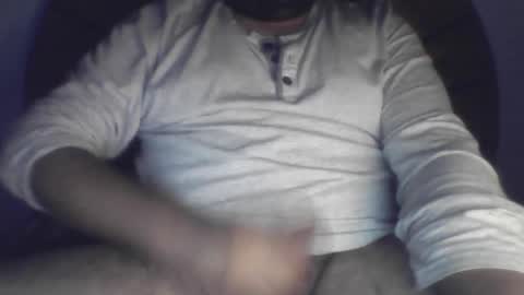 Snapshot of edu4394 chatting on September 13, 3:42 am edu4394 online show from September 13, 3:42 am