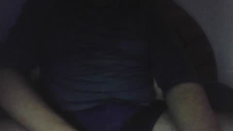 Snapshot of edu4394 chatting on September 28, 12:36 pm edu4394 online show from September 28, 12:36 pm