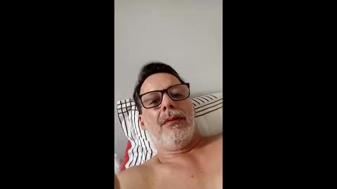 eduar438916 online show from January 18, 2:37 pm