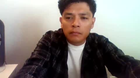 eduardo0084 online show from December 2, 10:18 pm