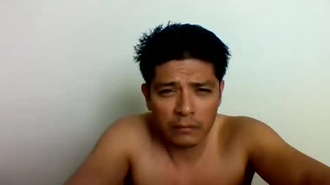 eduardo0084 online show from February 16, 10:43 pm