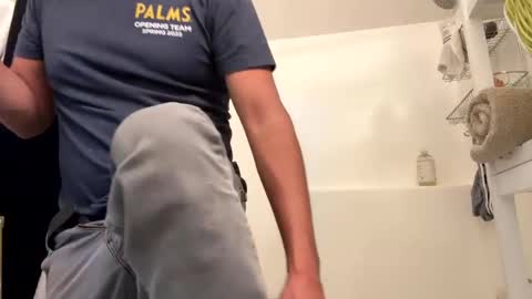 eduardo0084 online show from December 8, 8:47 pm