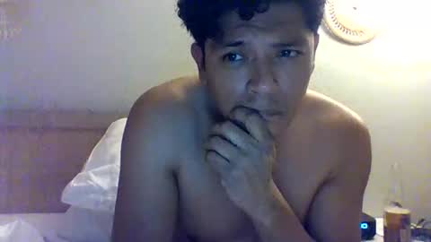 eduardo0084 online show from December 23, 4:01 am