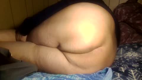 Eddie online show from November 24, 12:15 pm