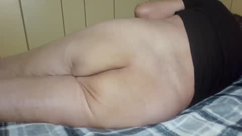 Eddie online show from October 23, 7:21 am