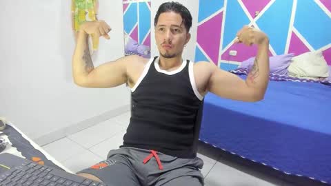 edward online show from February 9, 4:16 am