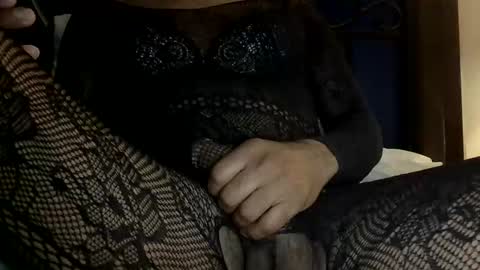 Edwardjojo22 online show from October 2, 2:43 am