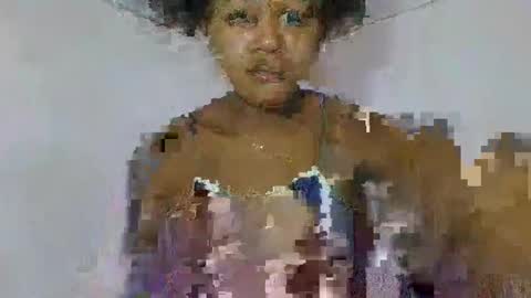 edwinatida91 online show from February 1, 9:50 am