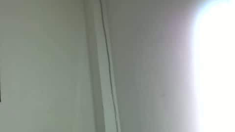 edwing0602 online show from April 8, 6:05 am