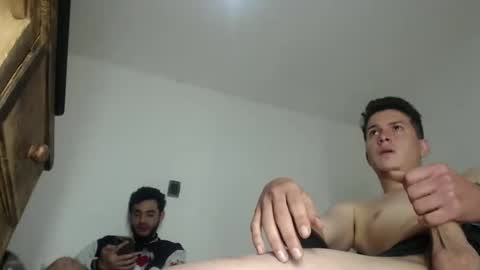 edwing0602 online show from April 13, 3:44 am