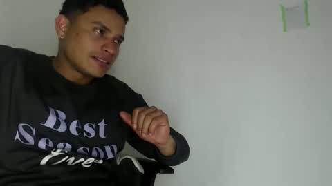 edwing0602 online show from April 7, 5:31 am