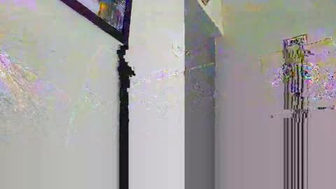 Nicky789 online show from May 4, 10:49 pm