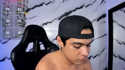 edy online show from February 7, 6:49 am