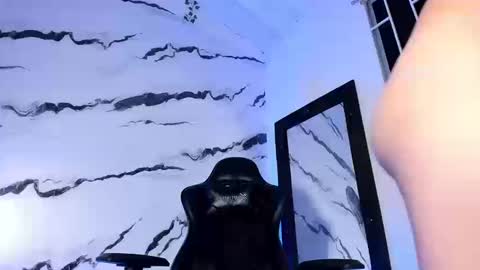 edy online show from March 11, 6:16 am