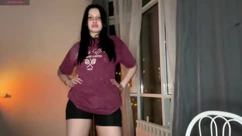 Lois online show from February 27, 2:42 pm