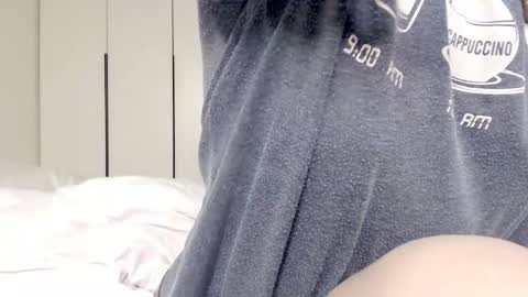 eelena4kiss online show from November 26, 9:50 am