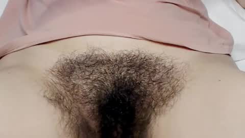 eelena4kiss online show from January 18, 12:58 pm