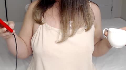 eelena4kiss online show from September 24, 11:28 am