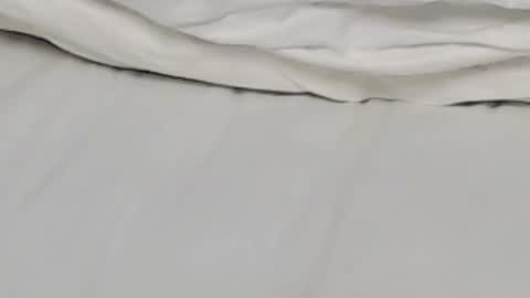 eelena4kiss online show from November 10, 12:52 pm