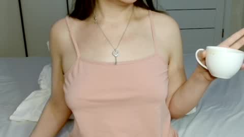 eelena4kiss online show from March 31, 10:37 am