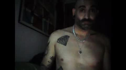 eemmee708927 online show from February 24, 8:12 pm