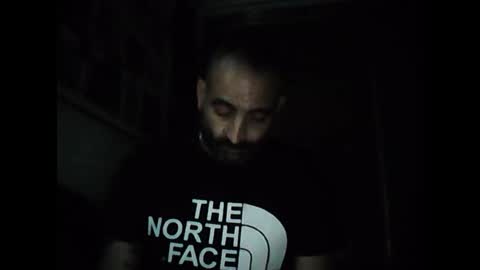 eemmee708927 online show from March 30, 6:30 pm