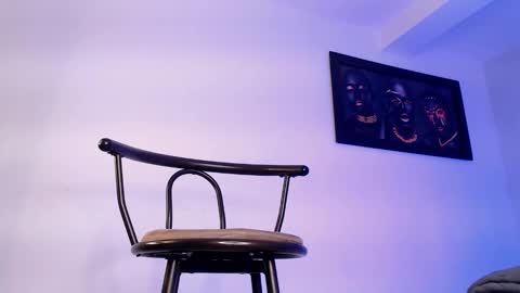 eevil_boys_77 online show from November 6, 2:42 pm