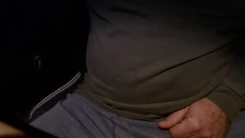 eeyoreeeyore online show from November 5, 12:45 am