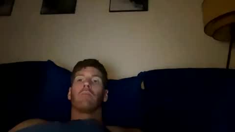 efcrgreat online show from April 18, 4:14 am