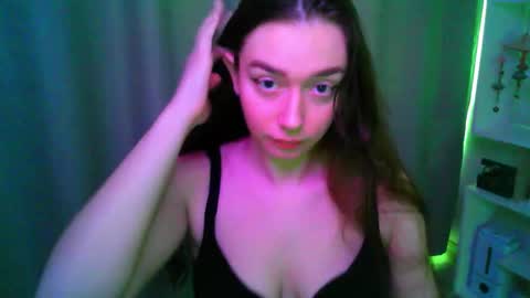 effie_balconii online show from March 9, 12:54 pm