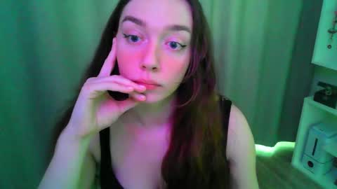 effie_balconii online show from March 20, 11:37 am