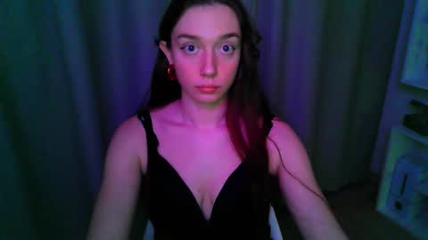 effie_balconii online show from December 22, 2:24 pm