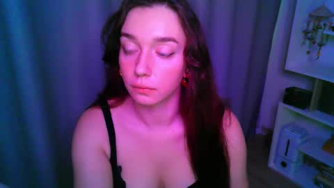 effie_balconii online show from November 1, 2:05 pm