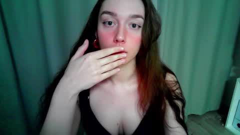 effie_balconii online show from December 20, 2:13 pm