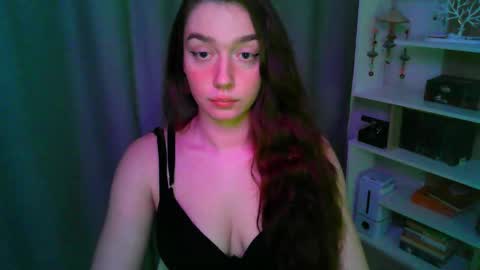 effie_balconii online show from March 1, 1:15 pm