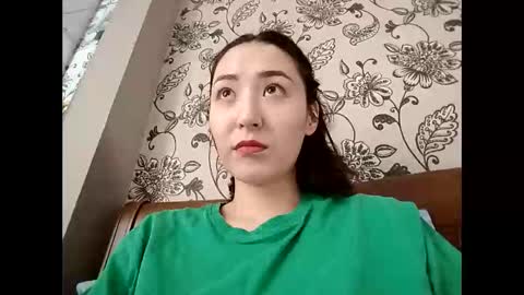 Effy online show from March 25, 9:49 am