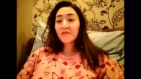 Snapshot of effy007 chatting on October 27, 2:28 pm Effy online show from October 27, 2:28 pm
