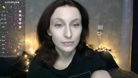 Anna online show from February 13, 8:59 am