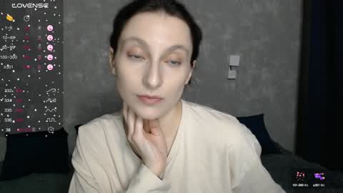 Anna online show from December 30, 5:02 pm