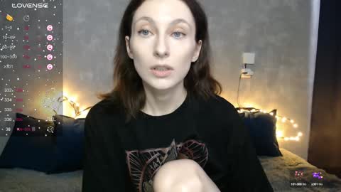 Anna online show from February 1, 6:32 am