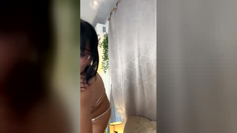 effystone777 online show from March 13, 3:10 am