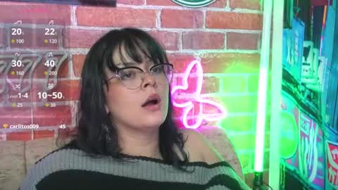 Snapshot of effystone777 chatting on September 13, 7:00 am effystone777 online show from September 13, 7:00 am