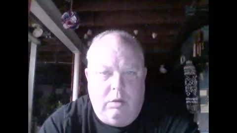 efriff online show from April 23, 10:01 am
