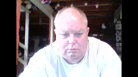 efriff online show from May 20, 9:38 am