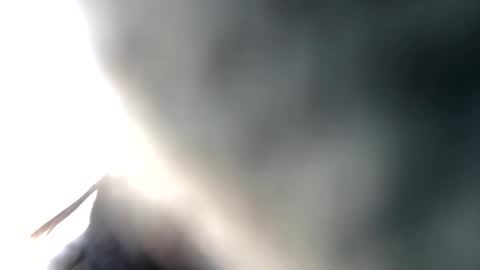 eggnog_and_booty online show from December 15, 8:38 pm