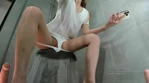 egome777 online show from April 15, 12:30 pm